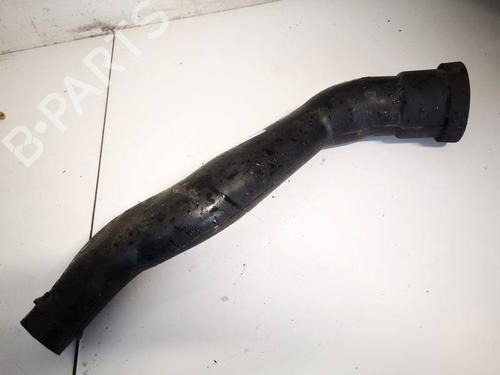 Used Pipe Pipe 34958988 34958988