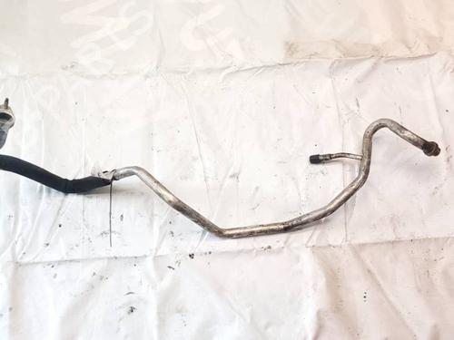 Used AC pipe AC pipe FORD MONDEO IV (BA7) 2.0 TDCi (140 hp) 32920534 32920534