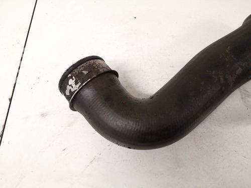 Pipe SEAT ALTEA (5P1) 1.9 TDI | BP32891967M125 - Image 3