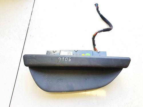 Used Display monitor Display monitor 35077822 35077822