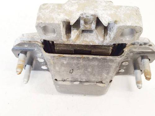 Engine mount SEAT LEON (1P1) 1.9 TDI | BP36959549M89 - Image 2