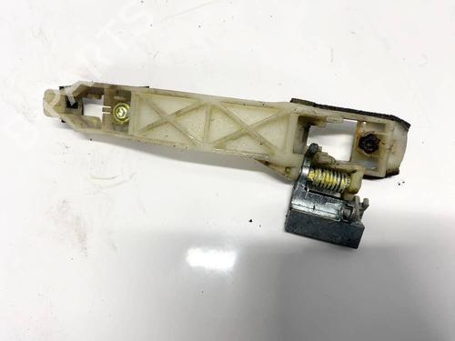 rear-left-exterior-door-handle-chevrolet-captiva-c100-c140-2006-35062662 main image