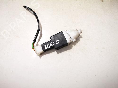 Electronic module DAEWOO REXTON (GAB_) 2.7 D All-wheel Drive | BP35585253M83 - Image 3