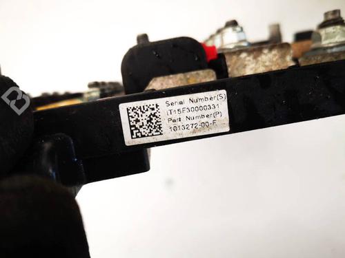 Cable SUZUKI MOTORCYCLES GSF BANDIT GSF 250ZP Bandit (GJ74A) | BP34830051E12 - Image 3