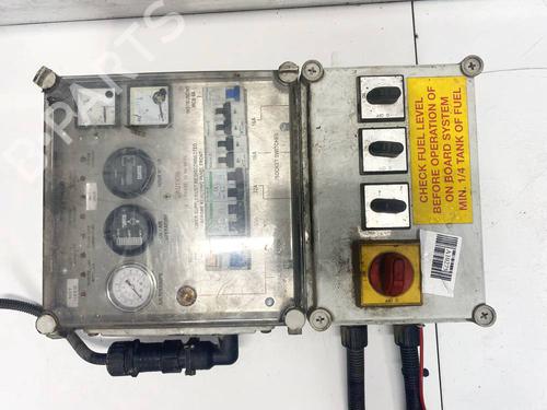 sikringsdose-ford-transit-van-fa_-_-2000-2001-2002-2003-2004-2005-2006-32583574 main image