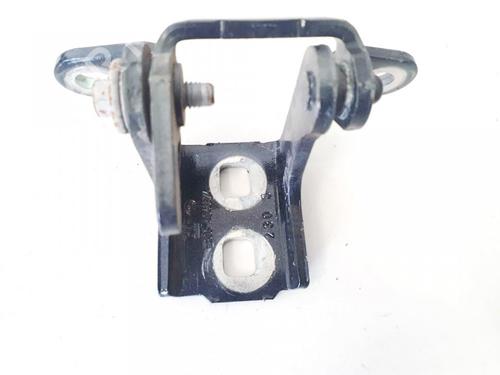 hingedoor-check-strap-opel-insignia-a-saloon-g09-2008-2009-2010-2011-2012-2013-2014-2015-2016-2017-32913027 main image