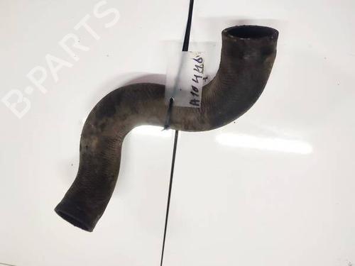 Pipe HONDA FR-V (BE) 2.2 i CTDi (BE5) | BP32574955M125