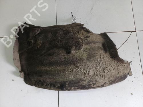Used Wheel arch Wheel arch 38917100 38917100