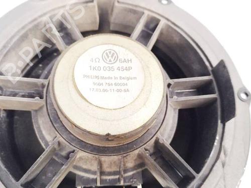 Speaker VW GOLF PLUS V (5M1, 521) 1.9 TDI | BP33861965E2 - Image 3