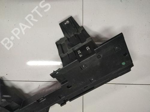 Boot lining SUBARU OUTBACK (BR) 2.0 D AWD (BRD) | BP34946803I3 - Image 2