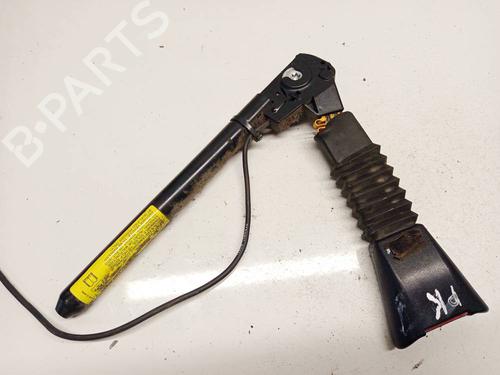 Used Seat buckle Seat buckle 34789359 34789359