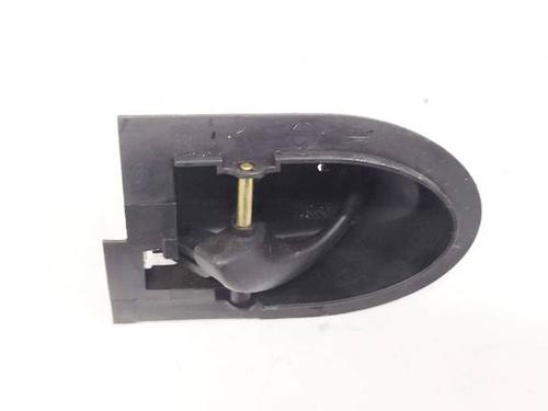 Used Front left interior door handle Front left interior door handle 34926013 34926013