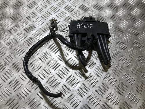 Cable MERCEDES-BENZ C-CLASS (W203) C 180 Kompressor (203.046) | BP35695590E12 - Image 2