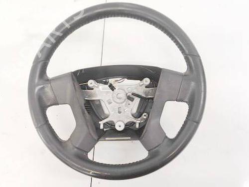 Used Steering wheel Steering wheel DODGE JOURNEY 2.0 CRD (140 hp) 35309950 35309950