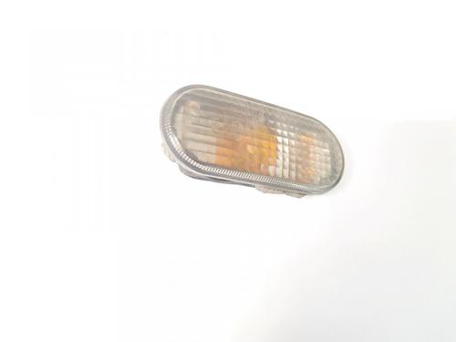 Used Right side indicator Right side indicator SEAT AROSA (6H1) 1.7 SDI (60 hp) 35561869 35561869