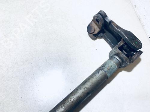 Steering column universal joint FORD ESCORT VI (GAL) 1.8 D | BP35567400M114 - Image 2