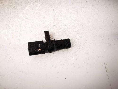 Electronic sensor MINI MINI (R50, R53) One | BP37678355M84 - Image 3