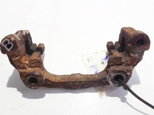 Used Left rear brake caliper Left rear brake caliper 35476223 35476223