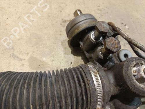 Steering column AUDI A4 B6 (8E2) 2.0 | BP39734991M21 - Image 4