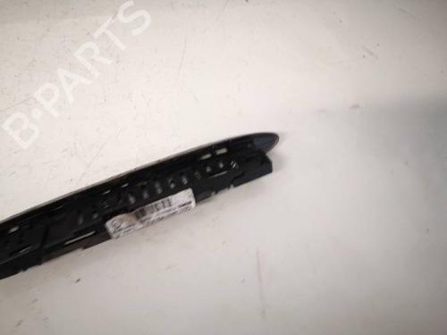 Electronic module SUZUKI GRAND VITARA I (FT, HT) 2.7 (JA 627) | BP34811994M83 - Image 3