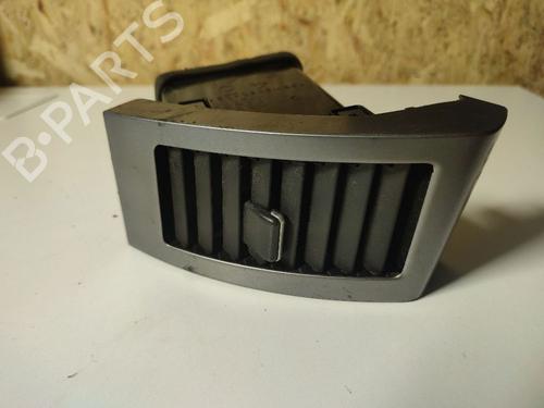 Used Air vent Air vent 32572625 32572625