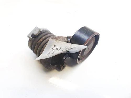 pulley-nissan-note-e12-2012-35144955 main image