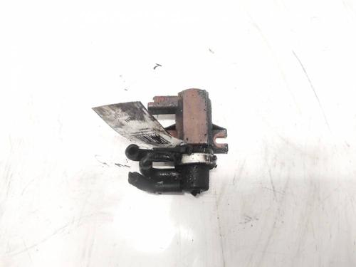Electronic module FORD FOCUS II (DA_, HCP, DP) 1.6 TDCi | BP35353123M83 - Image 3