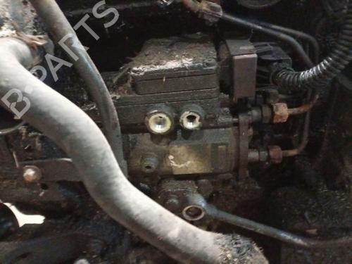 Used Injection pump Injection pump OPEL ZAFIRA A MPV (T98) 2.0 DI 16V (F75) (82 hp) 36686770 36686770