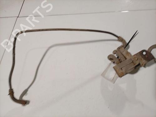 Electronic sensor HONDA FR-V (BE) 2.2 i CTDi (BE5) | BP40029347M84 - Image 2