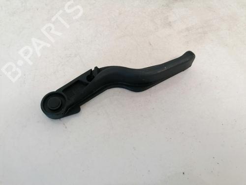 Used Interior handle Interior handle OPEL ASTRA H (A04) 1.7 CDTI (L48) (100 hp) 35525804 35525804