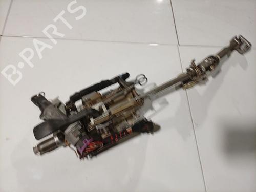 Used Steering column Steering column 35830849 35830849