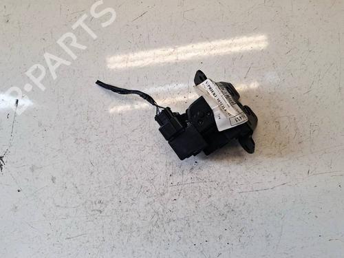 Bagklap lås Bagklap lås 38580165 38580165