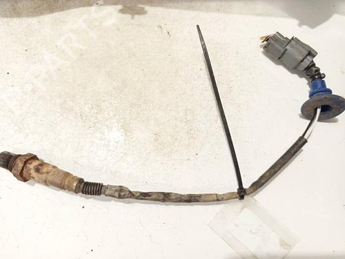Used Electronic sensor Electronic sensor HONDA JAZZ II (GD_, GE3, GE2) 1.3 iDSi (GD1) (86 hp) 34928682 34928682