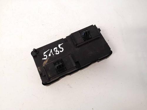 Used Electronic module Electronic module PEUGEOT BOXER Van 2.2 HDi 150 (150 hp) 32946868 32946868