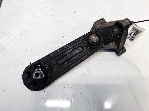 BP32532940C155 main image