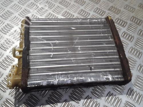 Used Heater matrix Heater matrix 35703007 35703007