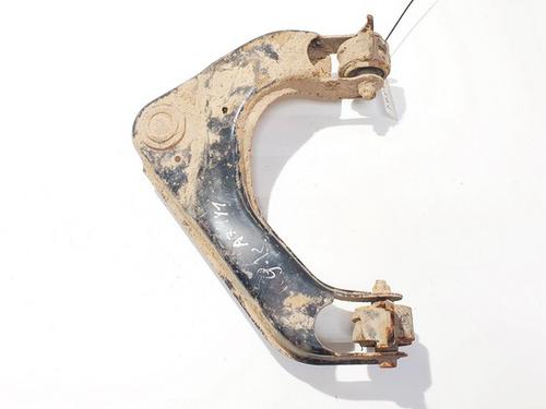 Used Left rear suspension arm Left rear suspension arm 35421119 35421119