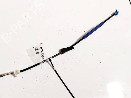Used Cable Cable 35045142 35045142