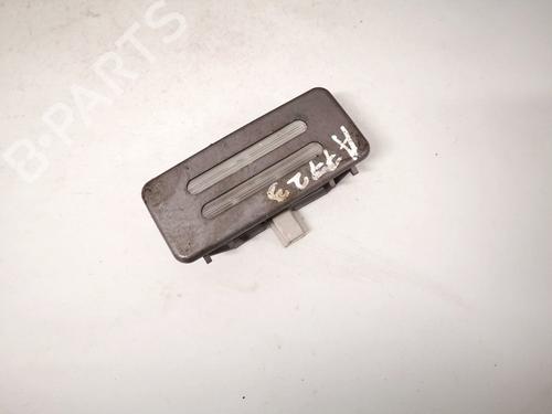 interior-roof-light-bmw-7-e65-e66-e67-2001-2002-2003-2004-2005-2006-2007-2008-2009-35463875 main image