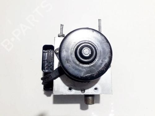 Used ABS pump ABS pump 35846461 35846461