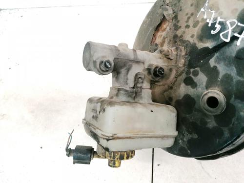 Used Brake master cylinder Brake master cylinder 35480228 35480228