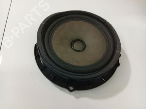 Luidspreker KIA CEE'D Hatchback (ED) 1.6 CRDi 90 (90 hp) 32972711