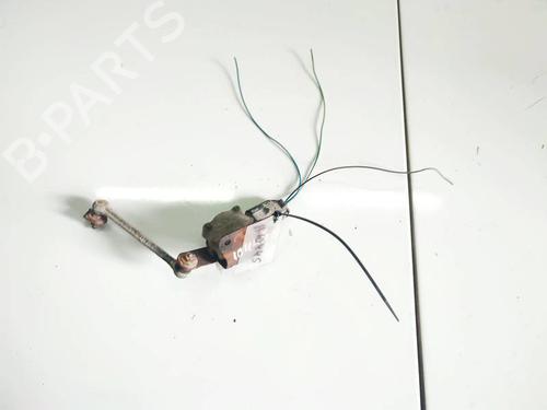 Used Electronic module Electronic module 35004449 35004449