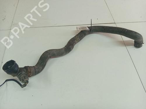 Pipe SKODA OCTAVIA II (1Z3) 1.9 TDI | BP36760491M125 - Image 2