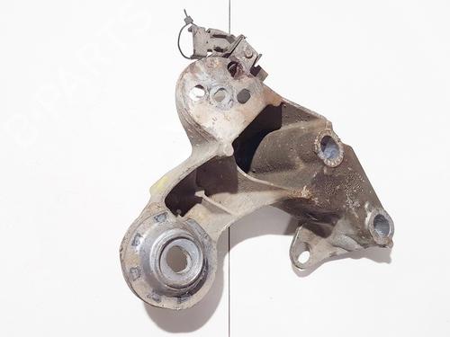 Used Support Support AUDI A6 C5 (4B2, 4B4) 2.4 (163 hp) 33529189 33529189