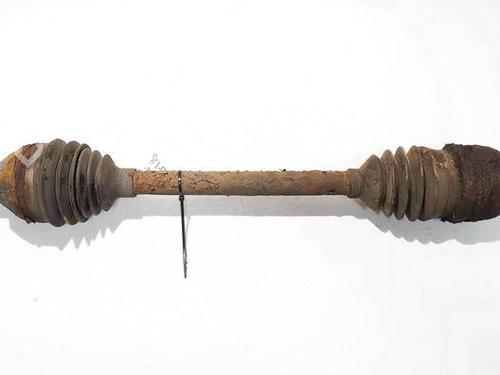 Used Left rear driveshaft Left rear driveshaft 35374462 35374462
