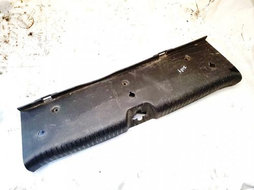 Used Step Step 35408956 35408956