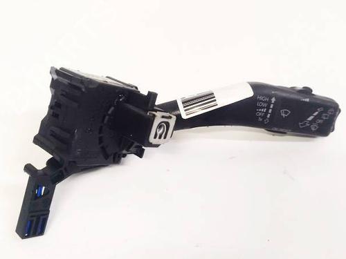 Used Warning switch Warning switch VW GOLF V (1K1) 1.9 TDI (105 hp) 35176989 35176989