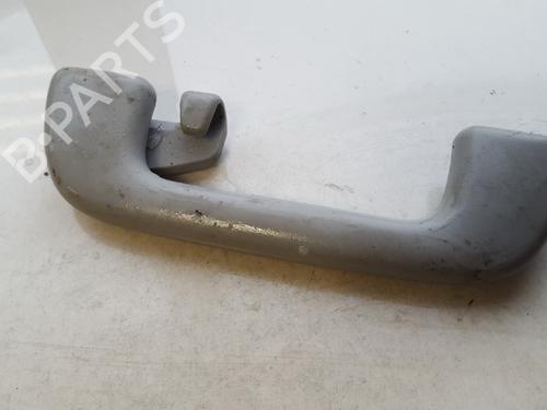Used Interior roof handle Interior roof handle 35628126 35628126