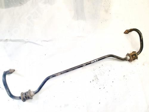 Used Anti roll bar Anti roll bar 35434643 35434643